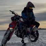 Noah Barnett - @barnettt_21 - Instagram