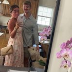 Noah Barnett - Facebook