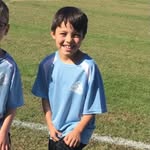 Noah Barnett - @noahbarnett4414 - Instagram