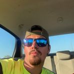 Noah Barnett - Facebook