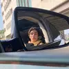 Noah Barnett - @noahbarnett29 - TikTok
