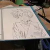 noah_barnett - @noah.barnett37 - TikTok