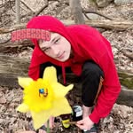 Noah Barnett - @patek.phillp216 - Instagram