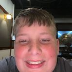 Noah Barnett - Facebook