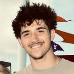 Noah Barnett - @noah.barnett_2 - Instagram