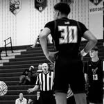 𝒩𝑜𝒶𝒽 𝐵𝒶𝓇𝓃𝑒𝓉𝓉 - @noahbarnett11_ - Instagram