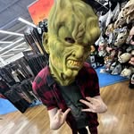 Noah Barnett - @nbbarney - Instagram