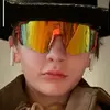 Noah Barnett - @ethan_barnett0 - TikTok