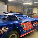 Noah Barnett - Facebook