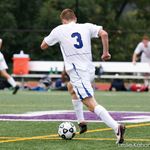 Noah Barnett - @noah_barnett3 - Instagram