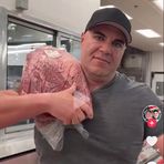 Noah Barnett - Facebook