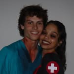 Noah Barnett - @_noahbarnett - Instagram