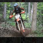 Noah Barnett - @barnett.noah2 - Instagram