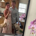 Noah Barnett - @noahbarnett15 - Instagram