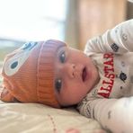 Noah Barnett - Facebook