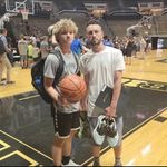 Noah barnett - @noah_barnett33 - Instagram