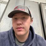 Noah Barnett - Facebook