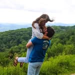 Noah Barnett - @barnett.noah22 - Instagram