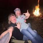 Noah Barnett - @rileyluvs_noah18 - Instagram