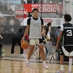 Noah Barnett bball highlights - @noahbarnettbball_11 - Instagram