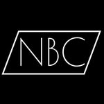 Noah Barnett Private Coaching - @noahbarnettcoaching - Instagram