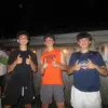 noah🤷 - @noah..barnett - TikTok