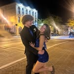 Noah the Barnett - @noahbarnett8 - Instagram