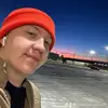 Noahbarnett3696 - @noah.barnett.3696 - TikTok