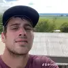 noahbarnett56 - @noahbarnett56 - TikTok
