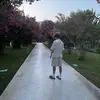 noahbarnett - @barnettnoah - TikTok