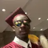 noahjbarnett - @noahjbarnett - TikTok