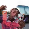noahski - @noahhbarnett895 - TikTok