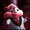 Thatonedude - @noah.barnett2 - TikTok