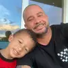 user9177121679522 - @noah.barnett - TikTok