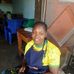 Bernada Naa - Facebook