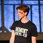 Noah Barnette - @noahh.barnette - Instagram
