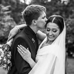 Noah Barnette - @noah_b10 - Instagram