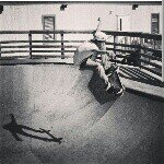 Noah Barnette - @nwb18 - Instagram