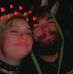 Noah Barnette - Facebook