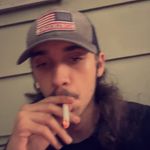 Noah Barnette - @_litleflame_ - Instagram