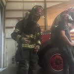 Noah Barnette - @noah.barnette - Instagram