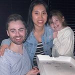Noah Barnette - @noahbarnette_ - Instagram