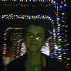 noah barnette - @noahhbarnette - TikTok