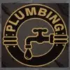 Noah Barnette - @h_and_r_plumbing - TikTok