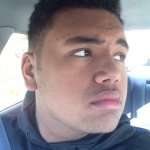 Noah Barnette - @just_me_noah - Instagram