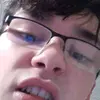 Noah Barnette - @itznoahbarnette_ - TikTok