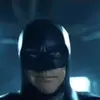 Noah_Barnette - @noahbarnette2 - TikTok