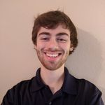 Noah Barnette Web Solutions - @noahswebsolutions - Instagram