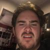 noahbarnette16 - @noahbarnette16 - TikTok