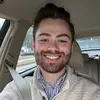 noahbarnette_ - @noahbarnette_ - TikTok
